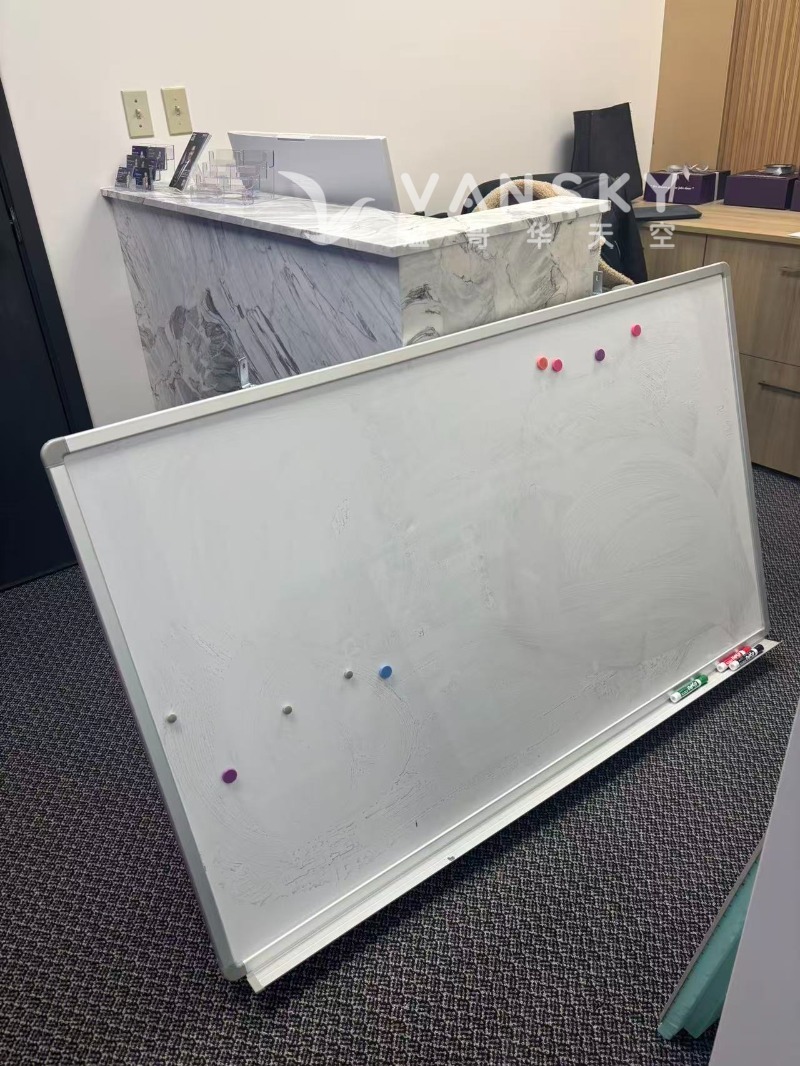 251121113117_white board front.jpg